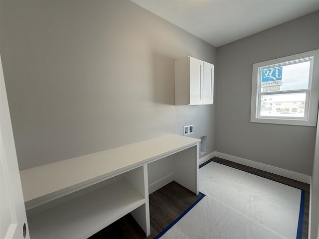 3913 Elderberry Drive Lot 188, Holland, MI 49424