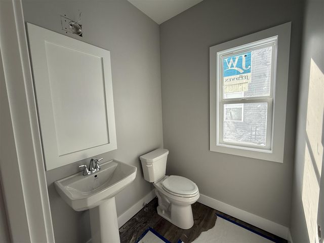 3913 Elderberry Drive Lot 188, Holland, MI 49424