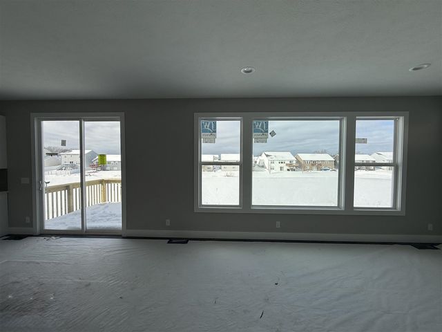 3913 Elderberry Drive Lot 188, Holland, MI 49424