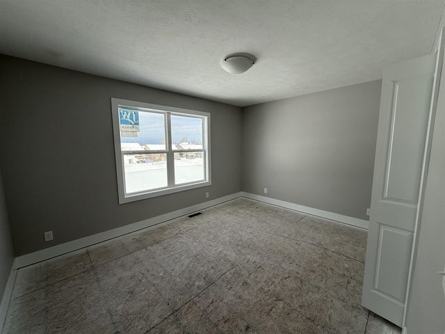 3913 Elderberry Drive Lot 188, Holland, MI 49424