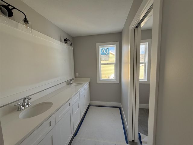 3913 Elderberry Drive Lot 188, Holland, MI 49424