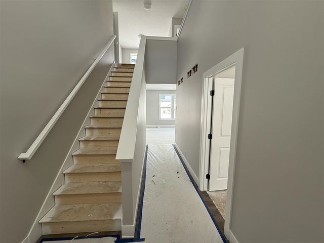 3913 Elderberry Drive Lot 188, Holland, MI 49424