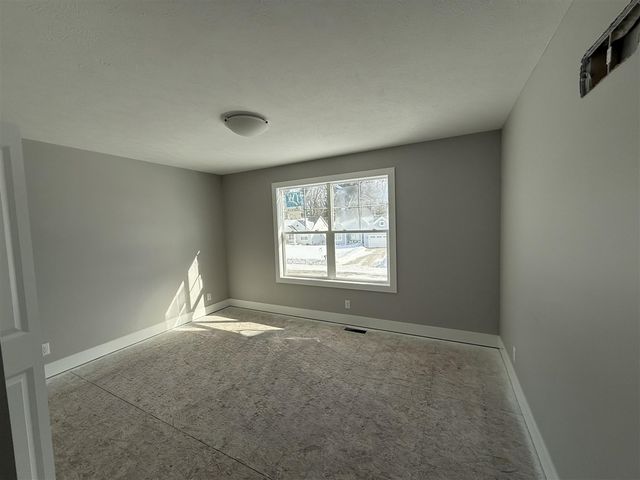 3913 Elderberry Drive Lot 188, Holland, MI 49424