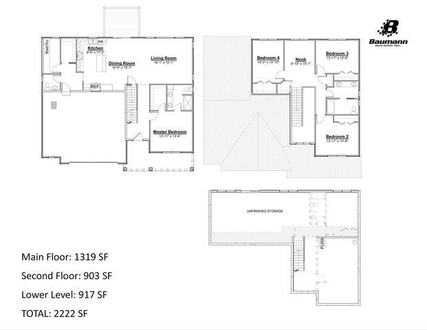 3913 Elderberry Drive Lot 188, Holland, MI 49424