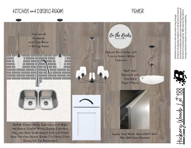 3913 Elderberry Drive Lot 188, Holland, MI 49424