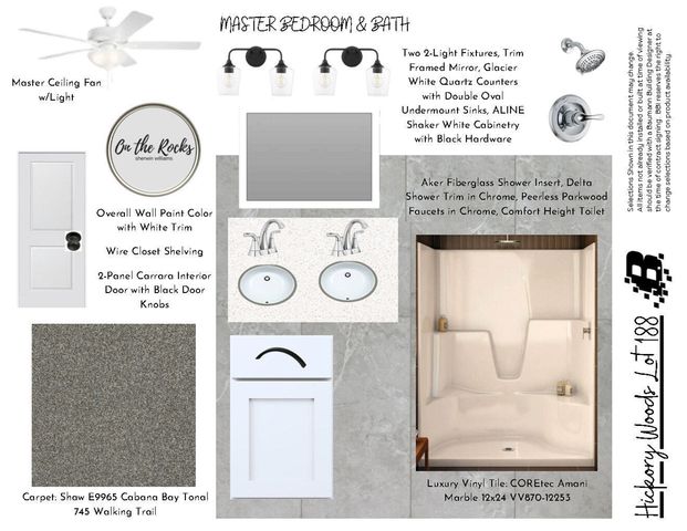 3913 Elderberry Drive Lot 188, Holland, MI 49424