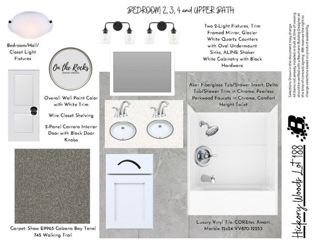 3913 Elderberry Drive Lot 188, Holland, MI 49424