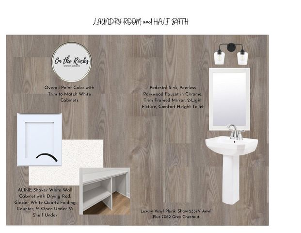 3913 Elderberry Drive Lot 188, Holland, MI 49424