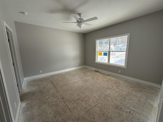 3913 Elderberry Drive Lot 188, Holland, MI 49424