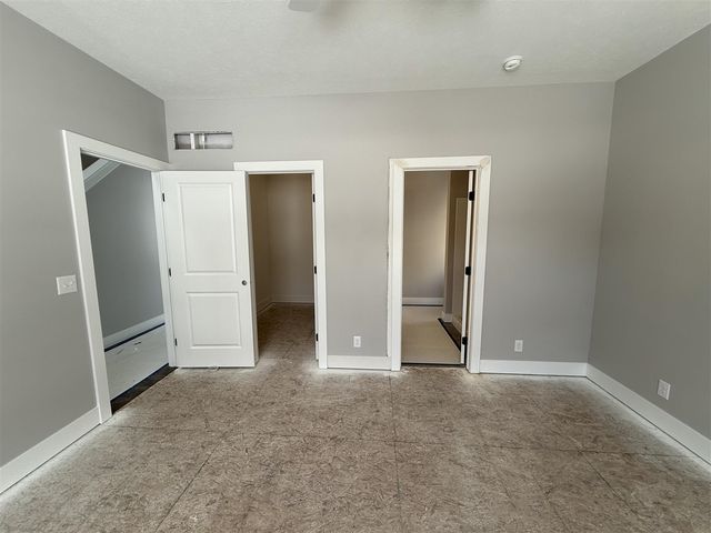 3913 Elderberry Drive Lot 188, Holland, MI 49424