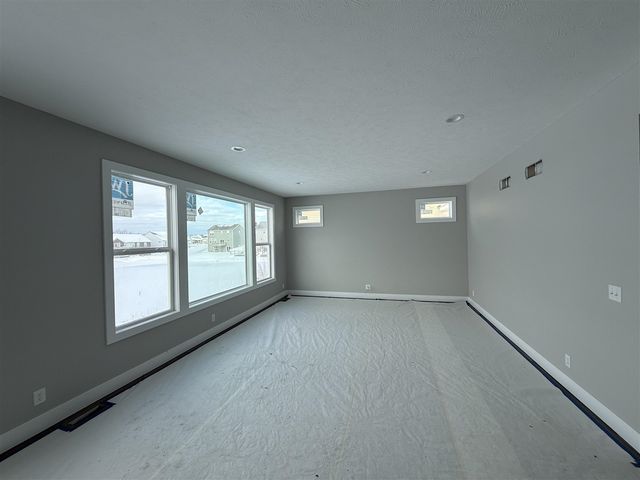 3913 Elderberry Drive Lot 188, Holland, MI 49424