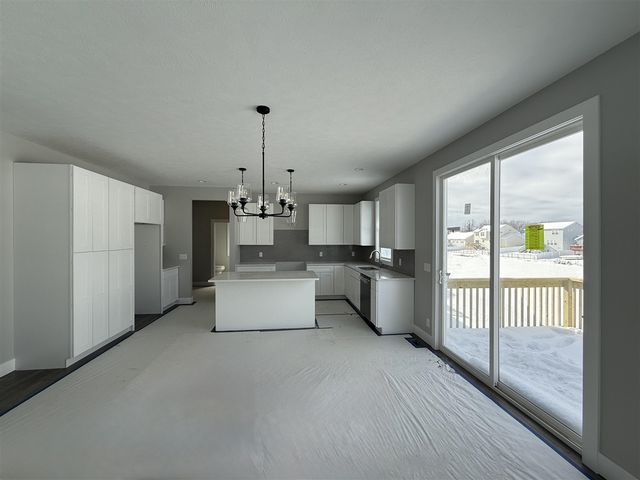 3913 Elderberry Drive Lot 188, Holland, MI 49424