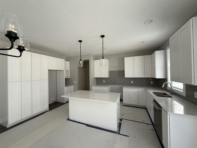 3913 Elderberry Drive Lot 188, Holland, MI 49424