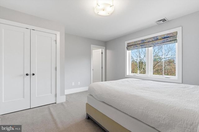 420 FAWN HILL LN, Penn Valley, PA 19072