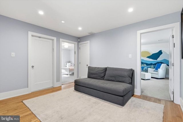 420 FAWN HILL LN, Penn Valley, PA 19072