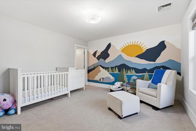 420 FAWN HILL LN, Penn Valley, PA 19072