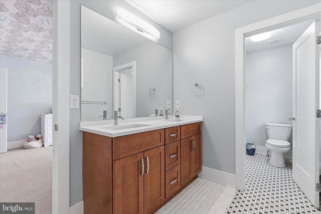 420 FAWN HILL LN, Penn Valley, PA 19072