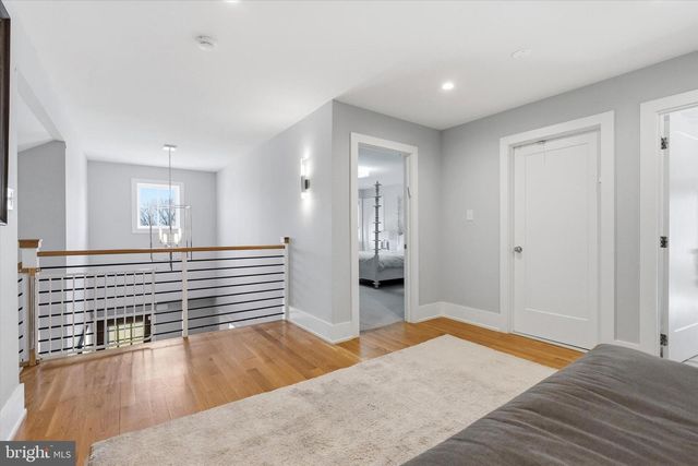 420 FAWN HILL LN, Penn Valley, PA 19072