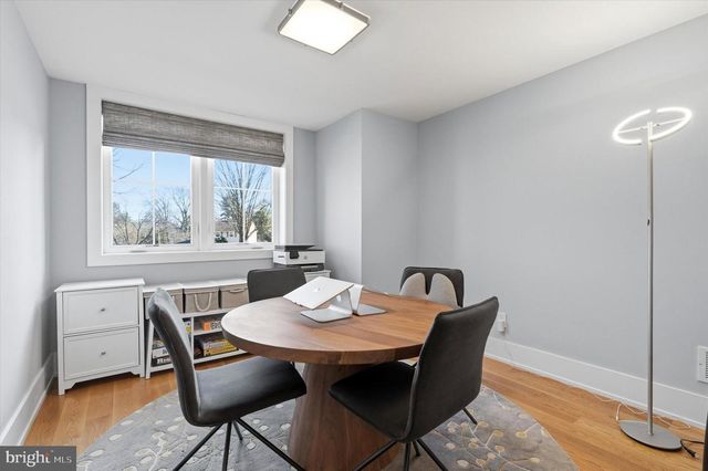 420 FAWN HILL LN, Penn Valley, PA 19072