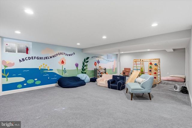 420 FAWN HILL LN, Penn Valley, PA 19072