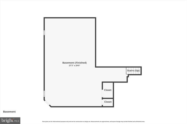 420 FAWN HILL LN, Penn Valley, PA 19072