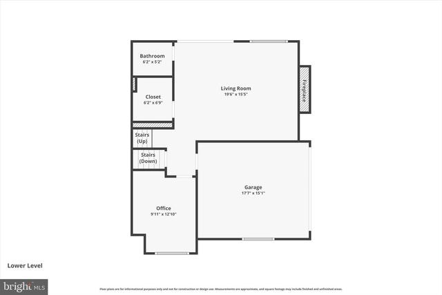 420 FAWN HILL LN, Penn Valley, PA 19072