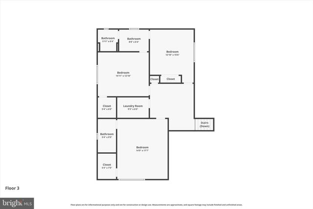 420 FAWN HILL LN, Penn Valley, PA 19072