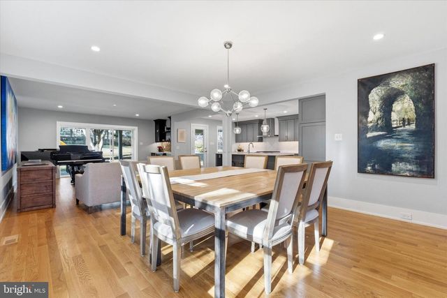 420 FAWN HILL LN, Penn Valley, PA 19072