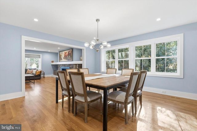 420 FAWN HILL LN, Penn Valley, PA 19072