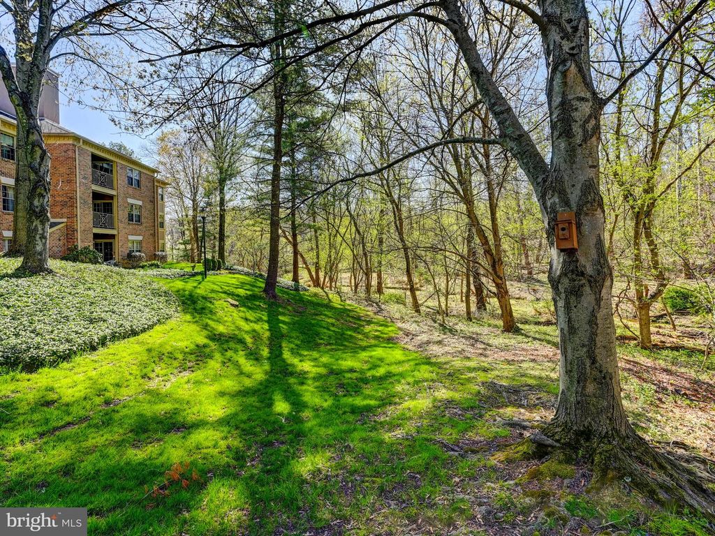 Image 17 of property listing at 14201 QUAIL CREEK WAY #304, Sparks Glencoe, MD 21152
