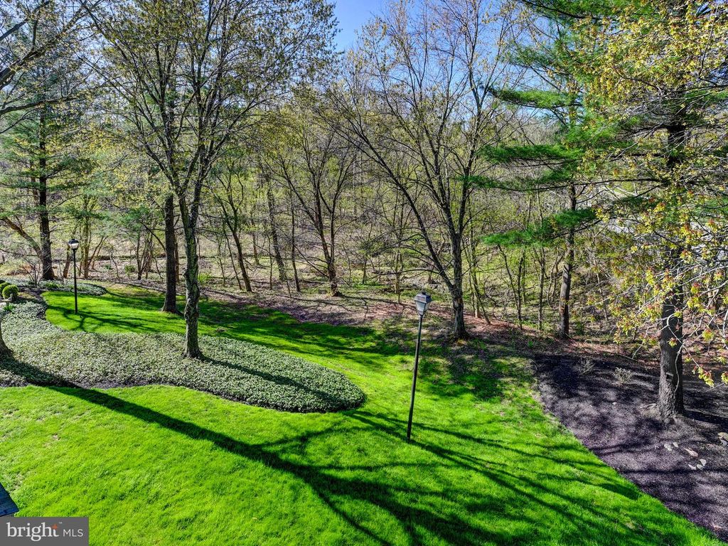 Image 18 of property listing at 14201 QUAIL CREEK WAY #304, Sparks Glencoe, MD 21152