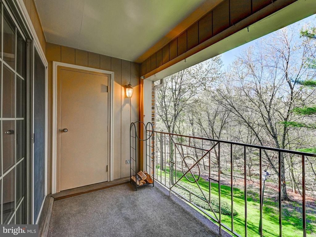 Image 19 of property listing at 14201 QUAIL CREEK WAY #304, Sparks Glencoe, MD 21152