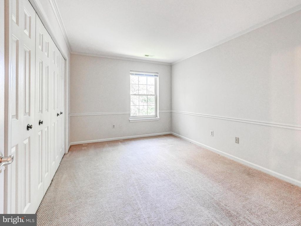 Image 22 of property listing at 14201 QUAIL CREEK WAY #304, Sparks Glencoe, MD 21152