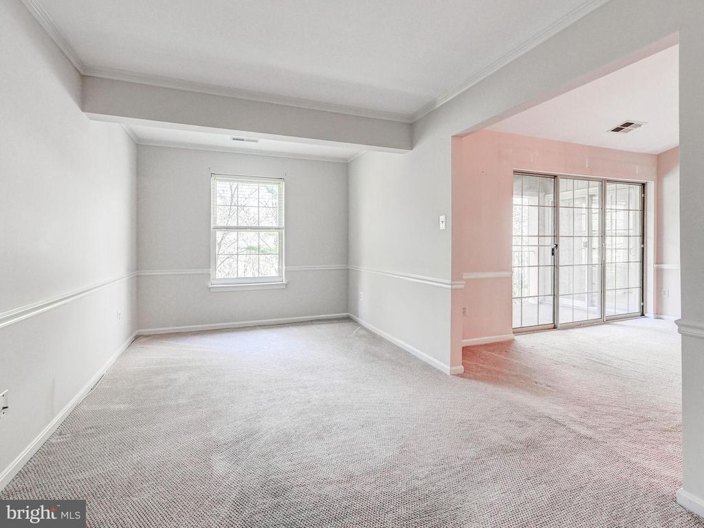 Image 23 of property listing at 14201 QUAIL CREEK WAY #304, Sparks Glencoe, MD 21152