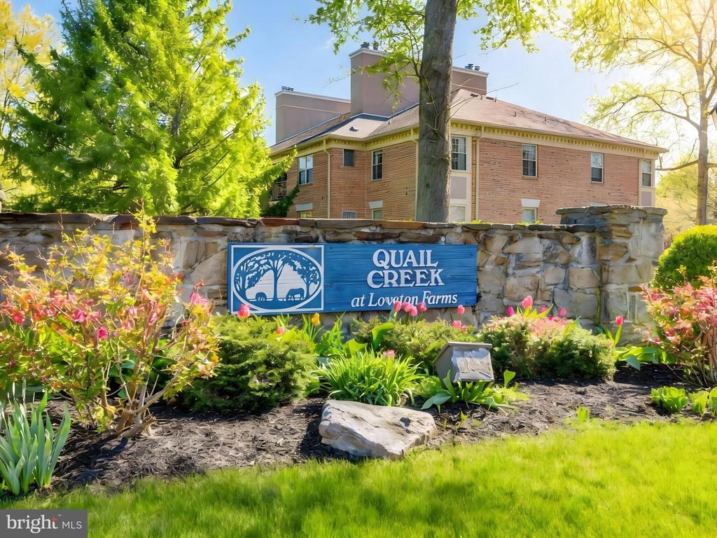 Image 3 of property listing at 14201 QUAIL CREEK WAY #304, Sparks Glencoe, MD 21152