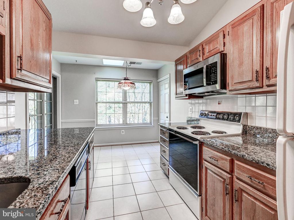 Image 7 of property listing at 14201 QUAIL CREEK WAY #304, Sparks Glencoe, MD 21152