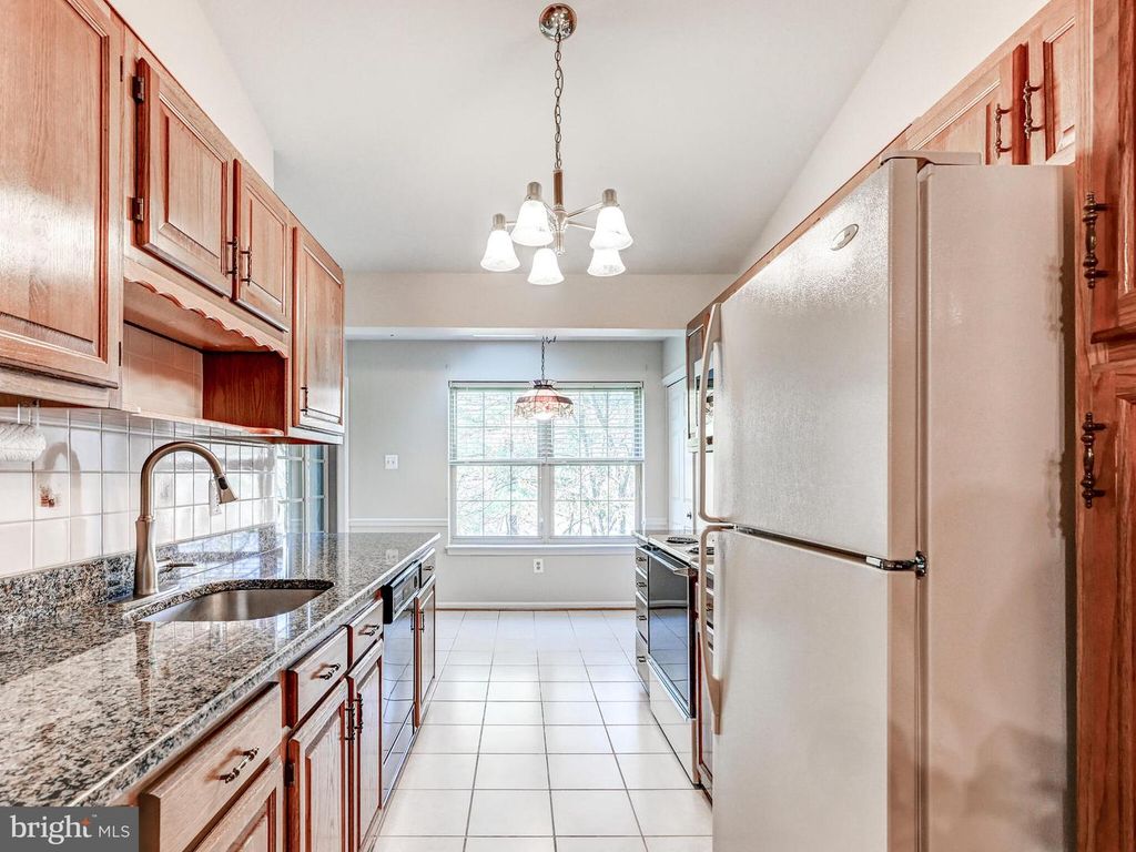 Image 8 of property listing at 14201 QUAIL CREEK WAY #304, Sparks Glencoe, MD 21152