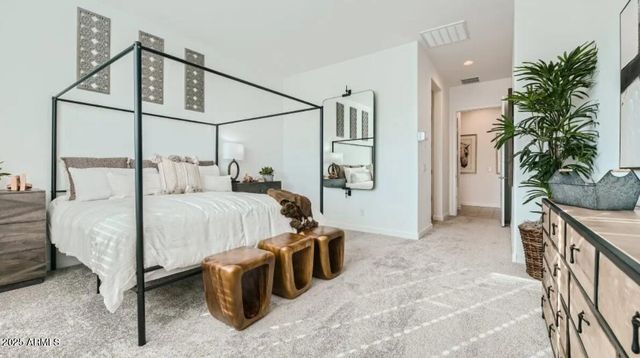 3336 E CRAFTSMAN Lane, San Tan Valley, AZ 85140