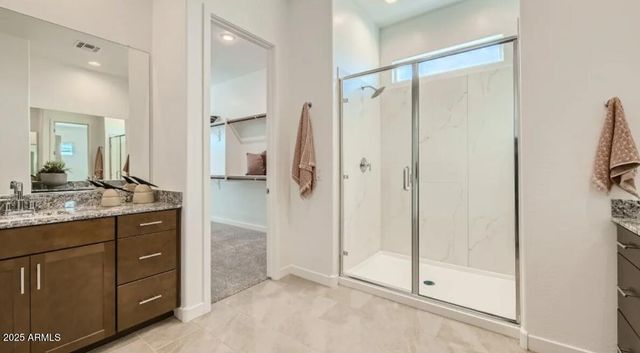 3336 E CRAFTSMAN Lane, San Tan Valley, AZ 85140