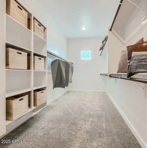 3336 E CRAFTSMAN Lane, San Tan Valley, AZ 85140