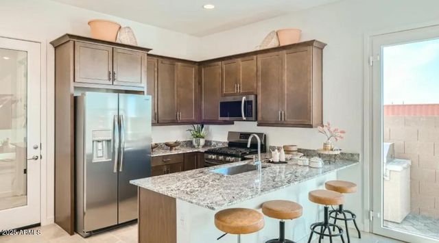 3336 E CRAFTSMAN Lane, San Tan Valley, AZ 85140