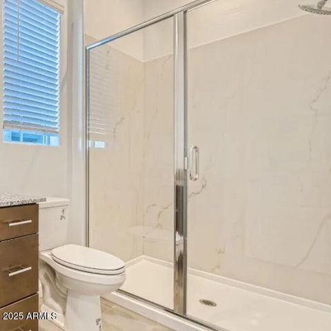 3336 E CRAFTSMAN Lane, San Tan Valley, AZ 85140