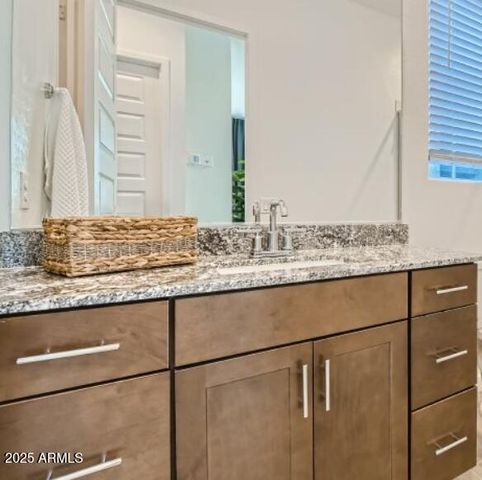 3336 E CRAFTSMAN Lane, San Tan Valley, AZ 85140