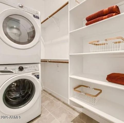 3336 E CRAFTSMAN Lane, San Tan Valley, AZ 85140