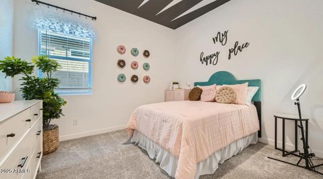 3336 E CRAFTSMAN Lane, San Tan Valley, AZ 85140