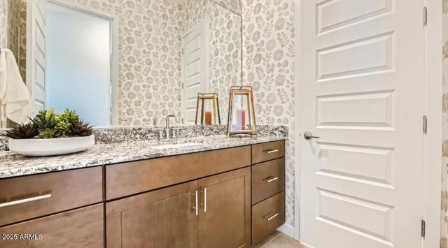 3336 E CRAFTSMAN Lane, San Tan Valley, AZ 85140