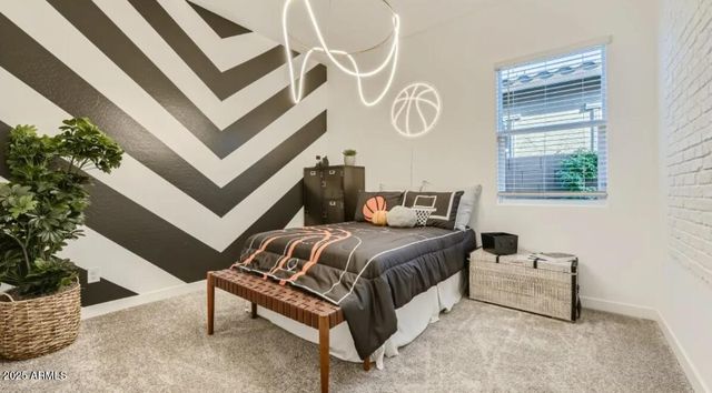 3336 E CRAFTSMAN Lane, San Tan Valley, AZ 85140