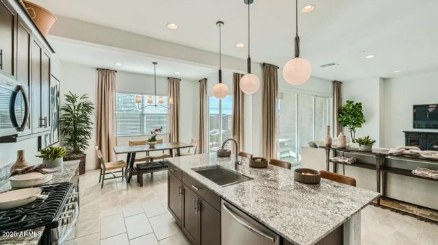 3336 E CRAFTSMAN Lane, San Tan Valley, AZ 85140