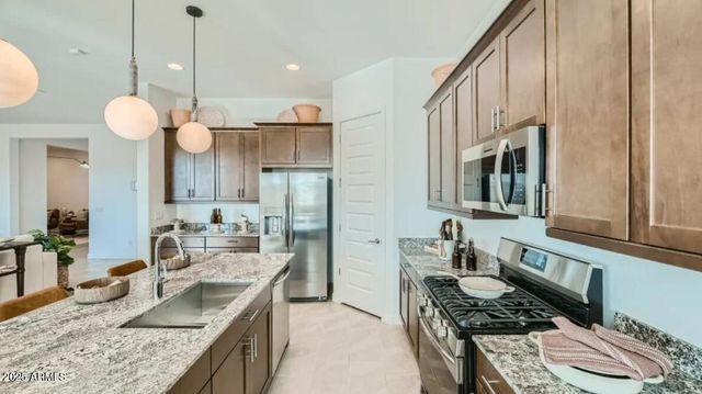 3336 E CRAFTSMAN Lane, San Tan Valley, AZ 85140