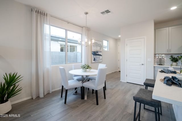 13143 N 145TH Lane, Surprise, AZ 85379